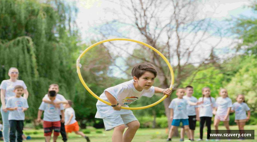 jiuyou.com爱上运动，享受生活